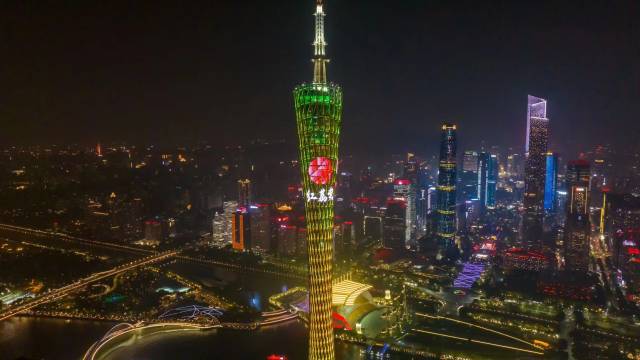 南方农村报 樊静东 拍摄