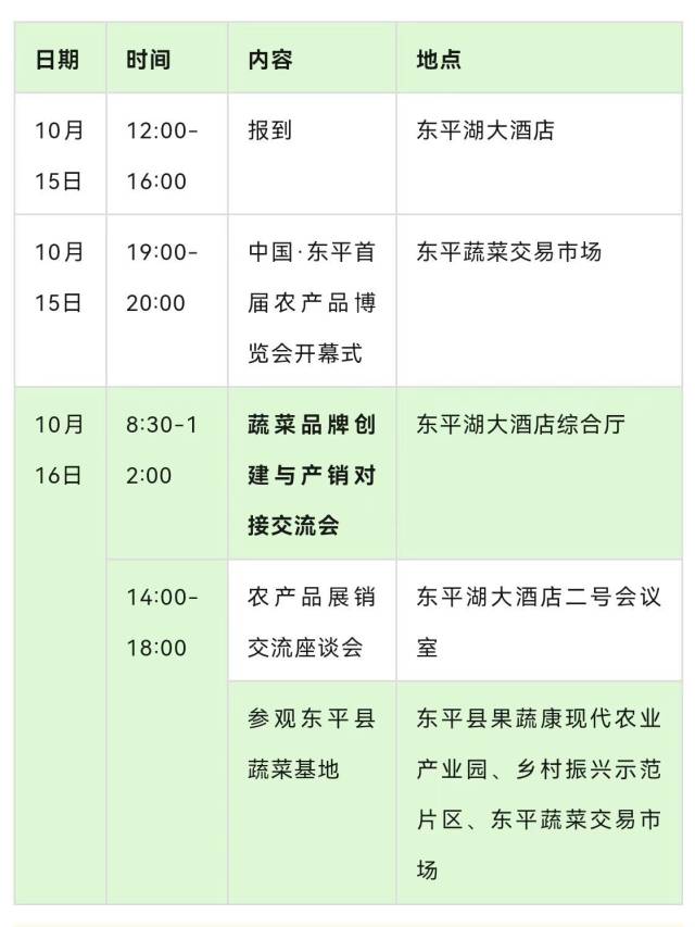 南方农村报 惠婷婷 拍摄