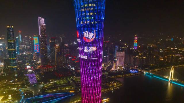 南方农村报 樊静东 拍摄