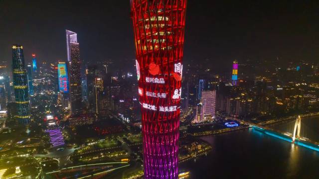 南方农村报 樊静东 拍摄