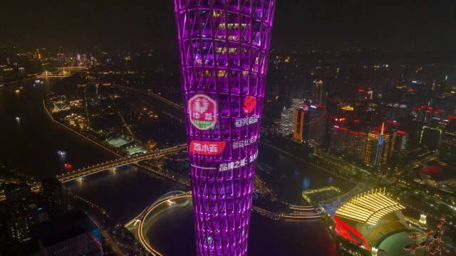 南方农村报 樊静东 拍摄