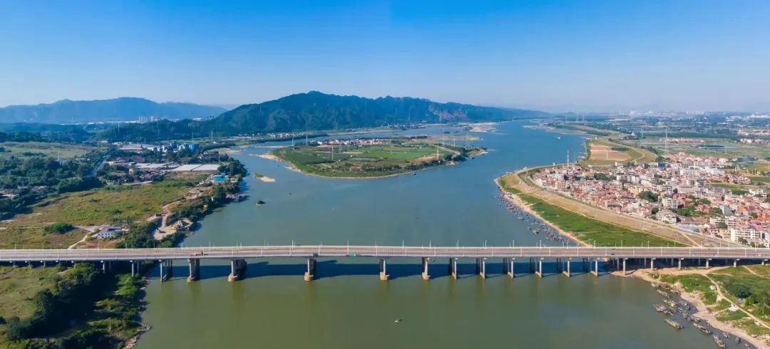 图片来源“品质大塘”