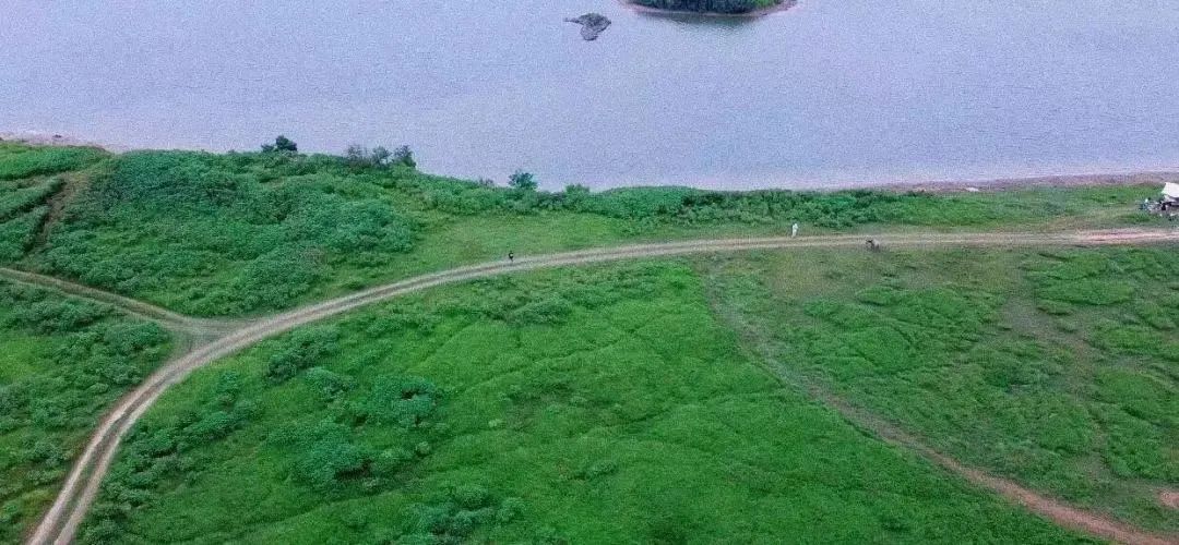 图片来源“品质大塘”