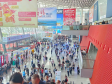 乘东风促外贸！44家湛企“出征”广交会