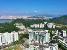 奋进韩师⑤聚焦潮州文化：纳入学校发展规划 市校共建科研平台