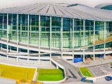 今日开幕！6张图数读第134届广交会，多项数据创新高