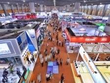 第134届广交会开启！126家惠企参展创新高