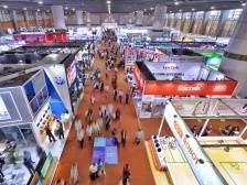 “广东智造”以创新撬动全球市场！第134届广交会开幕