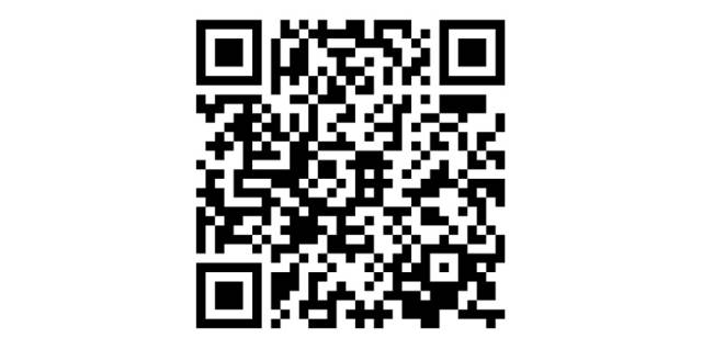 扫码获取《2023新平柑桔采购指南》。