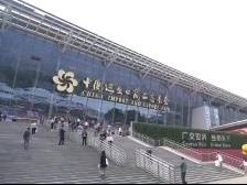 三个月前开始准备！这次广交会，顺德制造带来什么？
