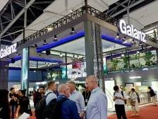 客户增加、需求回暖！直击广交会上的佛山企业