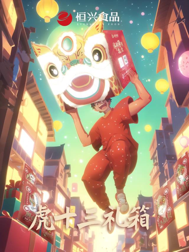 南方农村报 常秦 拍摄