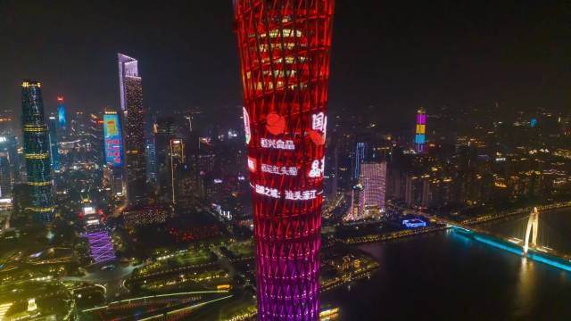 南方农村报 常秦 拍摄