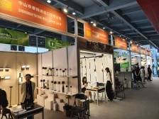 特写｜跳出“格子间”：“中山制造”的广交会新打法