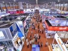 广交“一带一路”朋友，粤企加快布局“新蓝海”