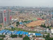 “中小企业能办大事”先行示范馆成广东省爱国主义教育基地