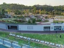 超千场活动吸引7000+人参与，横岗街道文明实践惠民生