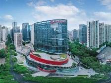 最高奖500万元！天河拟为文化产业送上“大礼包”