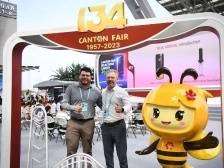 这场盛会，凭什么“全球最具影响力”？