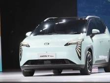 埃安马海洋：不走贸易路线，实现“本土+深度”运营