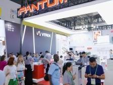 52家金湾企业亮相广交会，“智造强区”扬帆出海