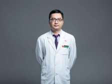 扫码报名！省中医院到茂名滨海新区开展义诊筛查