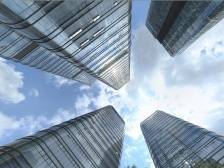 2023粤港澳大湾区全球招商大会即将举办｜大湾区产城速递