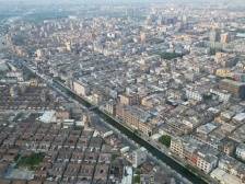 “百千万”·看潮南④司马浦镇：一品带四品，联动齐发力