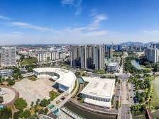 火炬时评 | 夺取“全年胜”的新打法