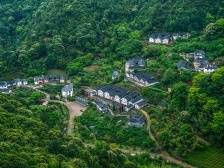 广东这些宝藏县域，有何“突围”密码？