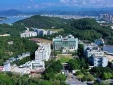 韩山师范学院：深耕师范教育 赓续百廿荣光