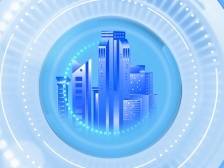 南方+广州置业查询小助手上线！图解楼市消费新风向