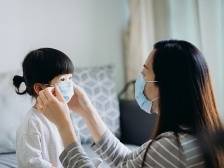 冲上热搜！感染肺炎支原体能居家自测吗？