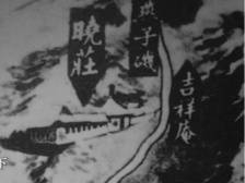 走近教育家②｜陶行知：教育与生活结合，为人民大众服务