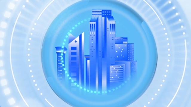 南方+广州置业查询小助手上线！图解楼市消费新风向