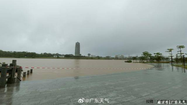 南方农村报 常秦 拍摄