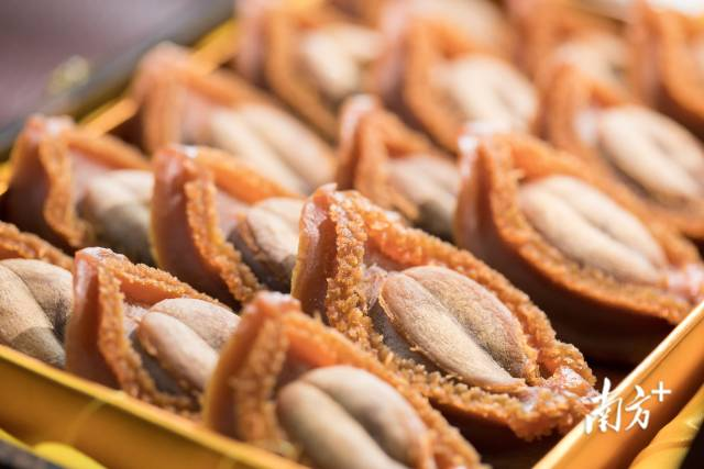 南方农村报 常秦 拍摄