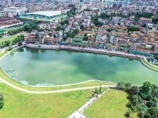 半仙山村：朱子有家训 传承要“优才” | 一村一品 犇向和美⑧