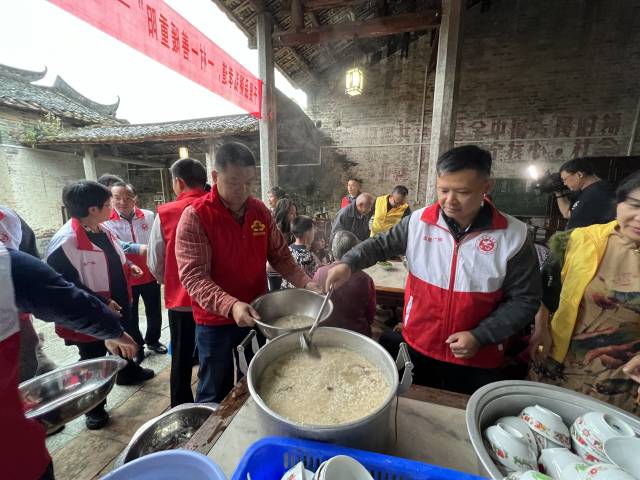 南方农村报 樊静东 拍摄