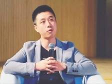 这两部广东科幻小说凭什么能得雨果奖、银河奖？| 艺见