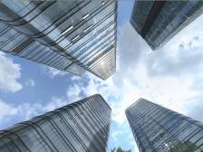 9大展馆联动，电博会明年4月在深举行｜大湾区产城速递