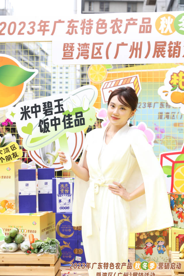 广东丝苗米，米中碧玉，饭中佳品。