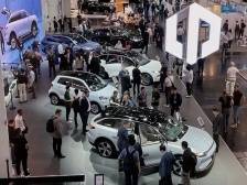 做智能技术“卖家”，零跑如何“领跑”|出海新机