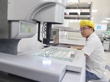 专注垂直创新，小产品也有大舞台｜南头“亿变”