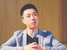 海漄获雨果奖的背后：“幻都”深圳藏不住了