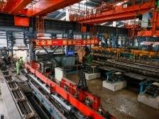 新理念+新生代：30年老厂保持年轻态的 “密码”｜南头“亿变”