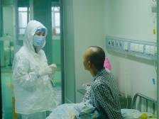 “天才少女”患白血病后重返亚运赛场，这种病可以治愈吗？