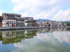 红岭村：让村民实现在家门口就业｜开平和美乡村“亮绩亮效”线上展示