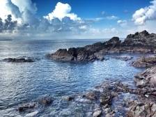 惠州“山海经”｜三门岛 ：昔日兵家必争地 今成生态示范区