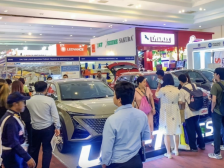 三年实现“从0到1”，长安距“世界一流”还有多远丨出海新机